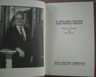 Foto 3 di 6