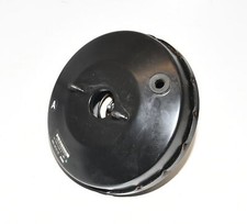Bremskraftverstärker BKV  4S61-2B195-MB Mazda 2 DY Original ATE