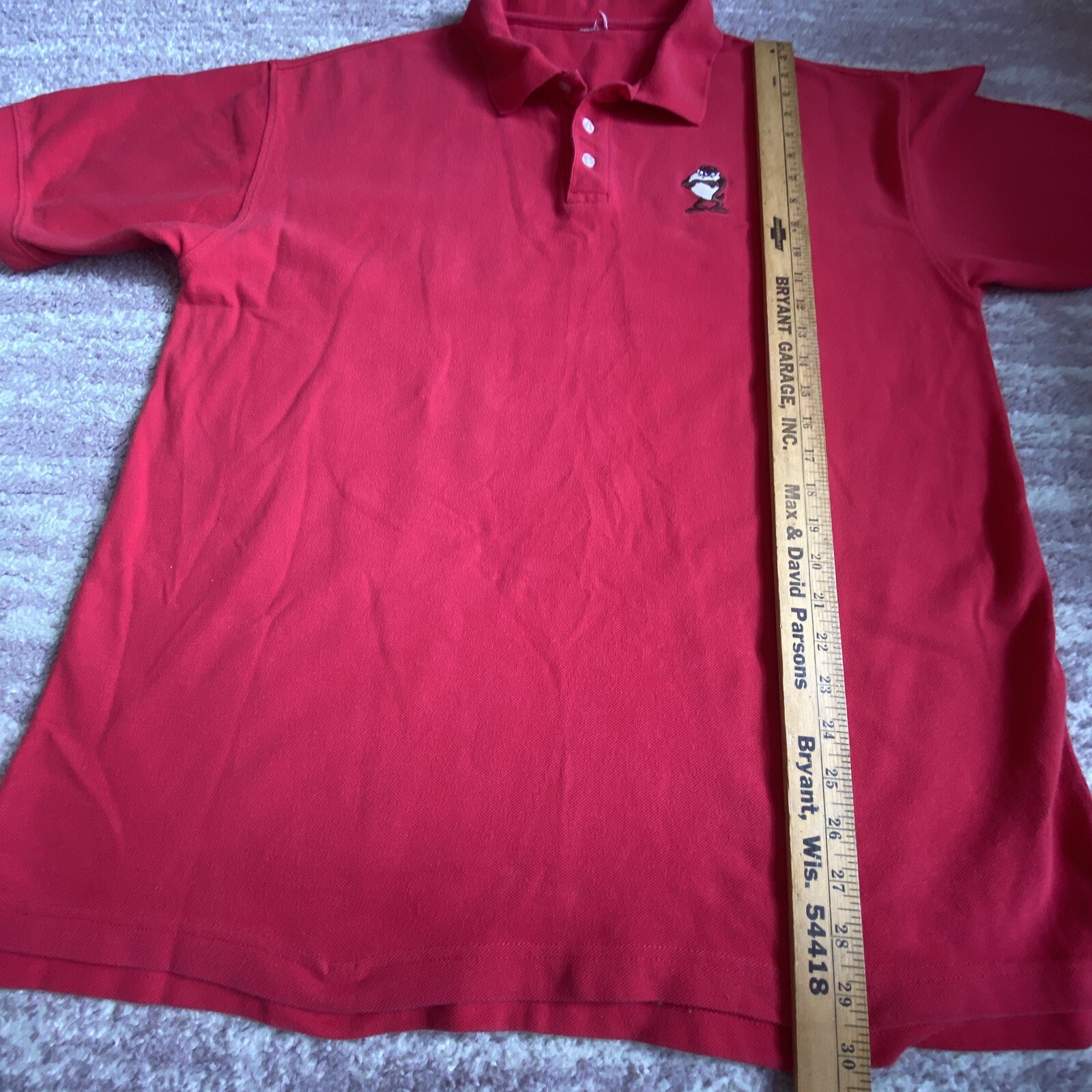Picture 4 of 5
