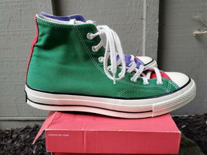 converse chuck taylor 1970s hi