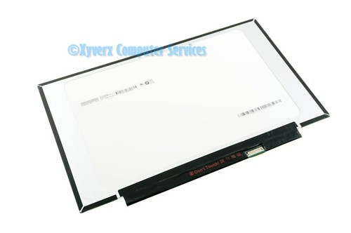 L19201-001 B140XTN07.3 GENUINE HP LCD 14 LED HD 14-CE3064ST (GRD B)(AE83) - Picture 2 of 4