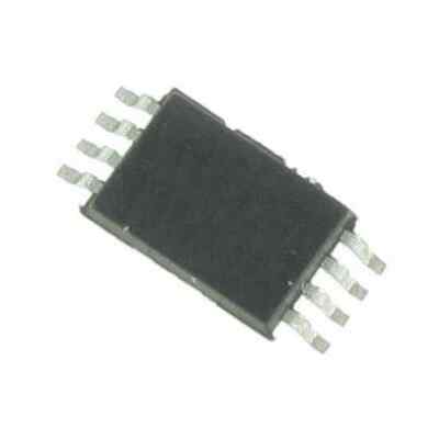 1Pcs MC100EPT26DTR2G TSSOP-8