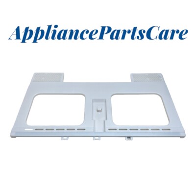 Samsung Refrigerator Shelf Pantry DA97-20997A