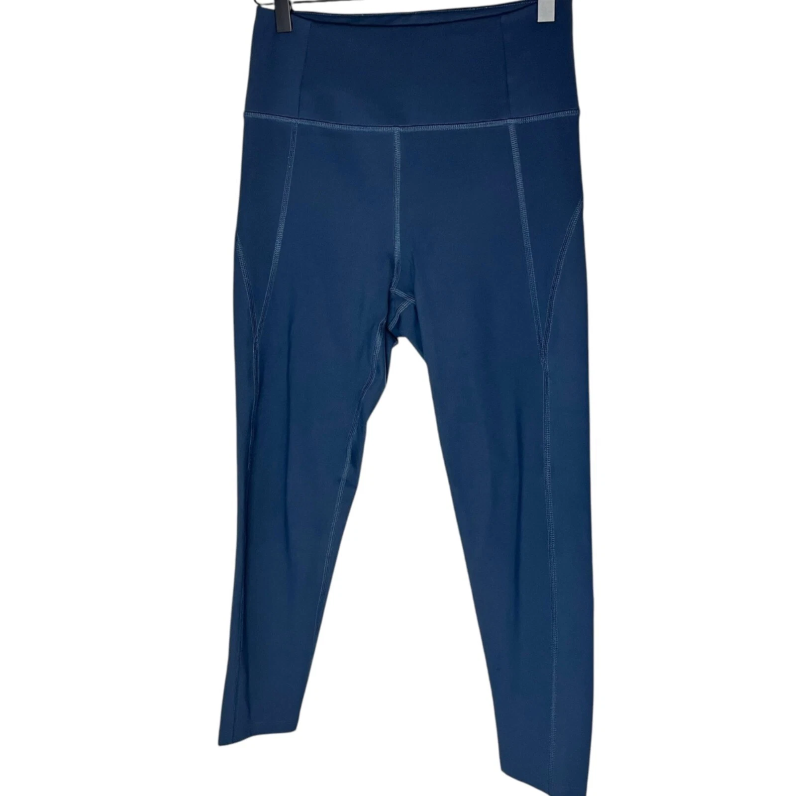girlfriend-collective matching athletic solid yoga athleisure 