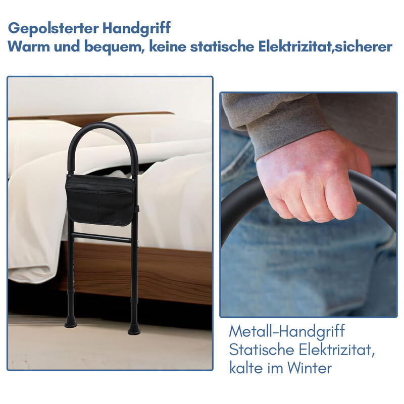 Bild 5 von 12