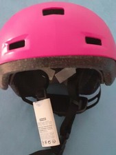 Casco +ginocchiere+ rollerblade per  bambini