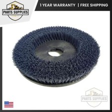 3332544 Brush for Powerboss .035" / 180 Grit