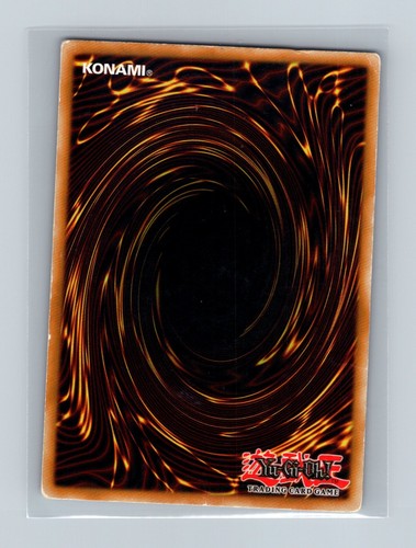 Blackwing Armor Master DP11-EN013 Super Rare 1st Edition Yugioh - 第 2/2 張圖片