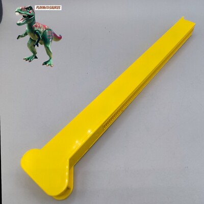 Playmobil Mobil Crane / プレイモービルクレーン車3761 Amazon.co.jp: プレイモービル 工事 モービルクレーントラック