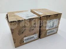 SPG SC9HB30 GEAR HEAD