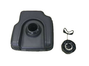 Briggs & Stratton 799863 Fuel Tank Replaces # 694260 697779 698110 695736 Briggs & Stratton 799863 Fuel Tank Replaces # 694260 697779 698110 695736