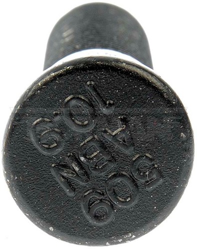 8 Wheel Lug Studs for Excursion F250 F350 F450 F550 Super Duty Rear M14-1.50 - Picture 4 of 4