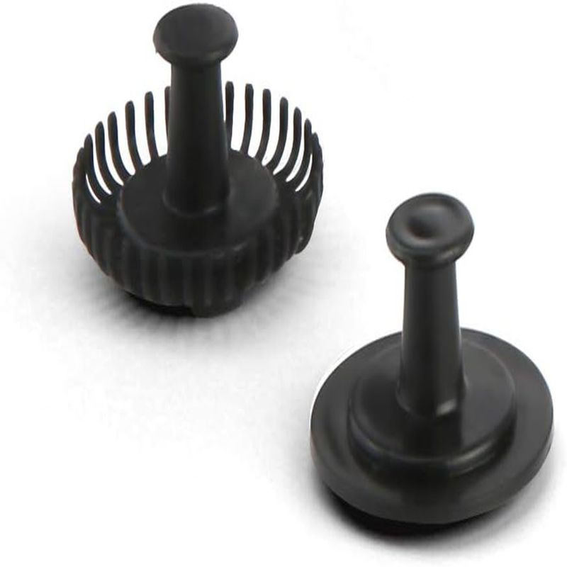 Secura Replacement Whisk Set for Electric Automatic Milk Frother and Black eBay