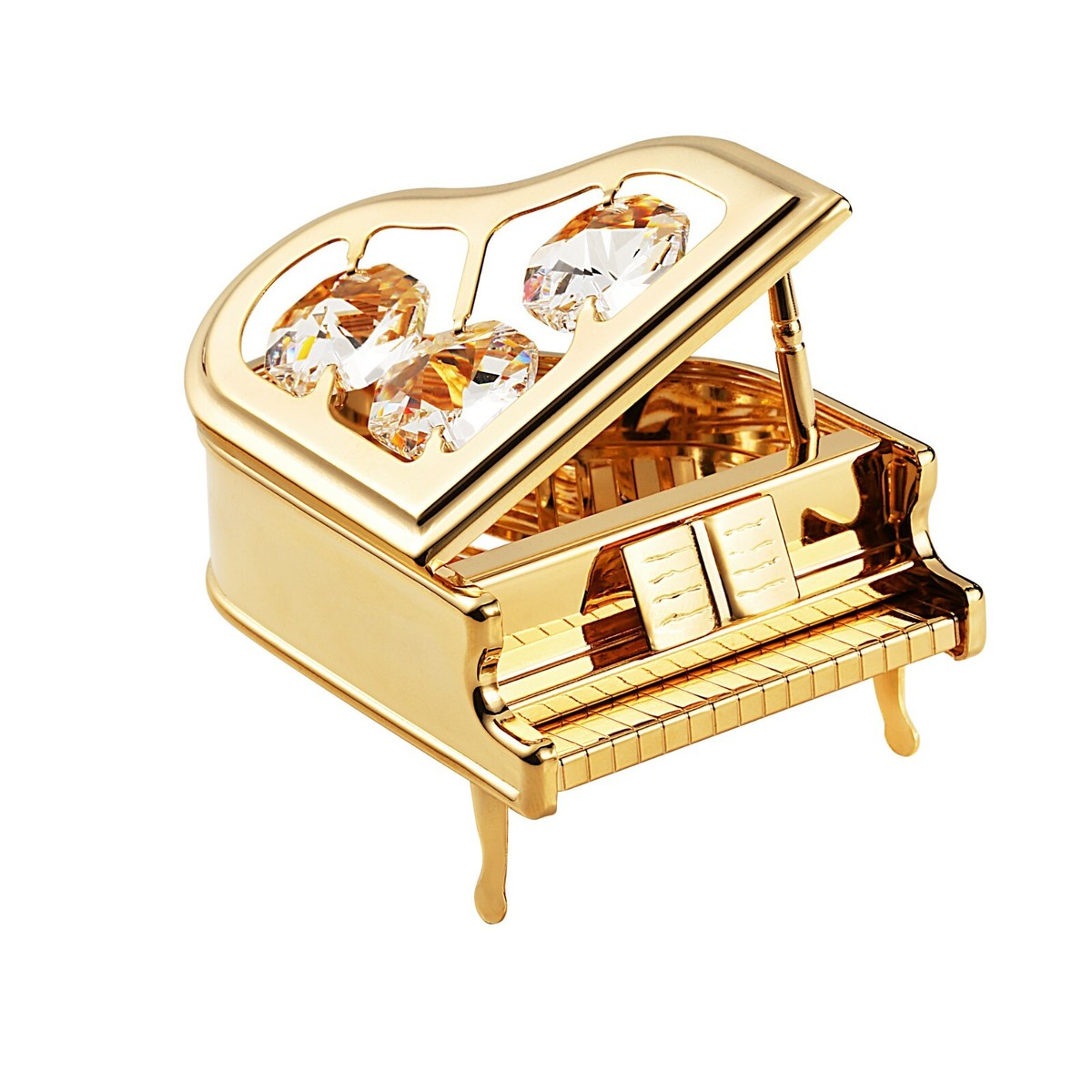 【値下げ】SWAROVSKI  クリスタルボックス $_57.JPG?set_id=8800005007