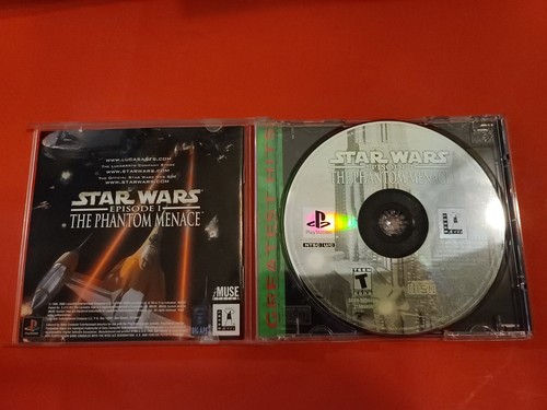 Sony Playstation PS1 Video Game Lot - Cleaned & Tested You Pick! - Picture 12 of 55