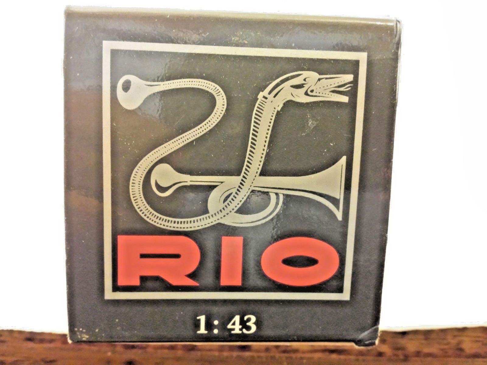 Foto 6 di 6
