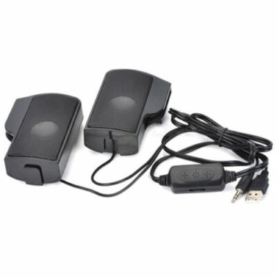 Phoinikas t10. Adattatore audio usb per pc Phoinikas t10. Adattatore audio usb per pc