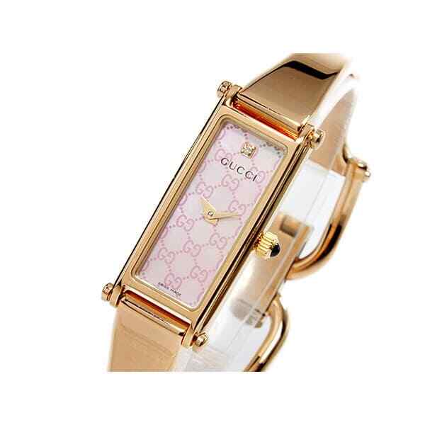 Gucci Watch Women s Pink Shell Free Included First Sale From Gucci Watch Women s Pink Shell Free Included First Sale From
