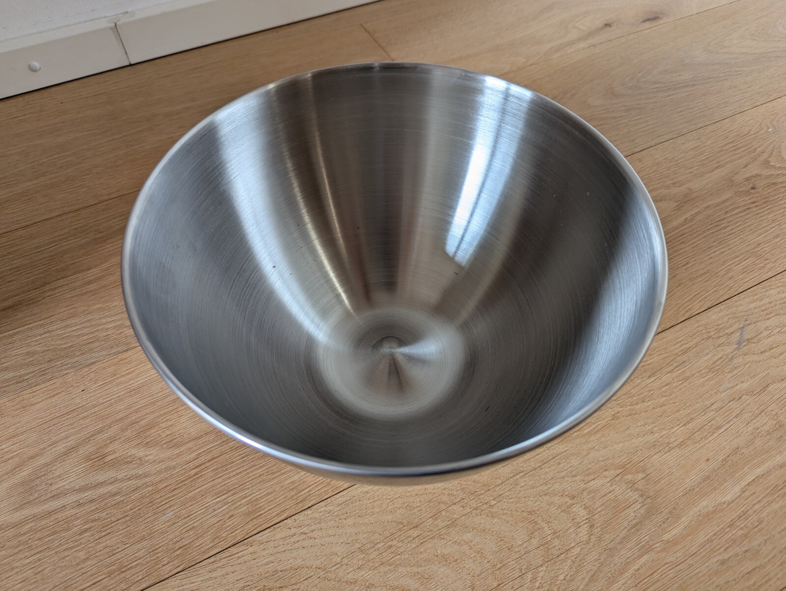 Bild 3 von 5