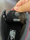 Foto 8 di 10