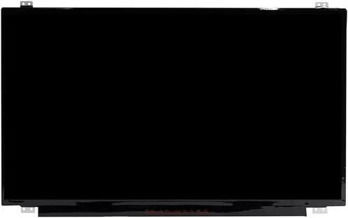 Dell pn 28H80 DP/N 028H80 B156HTN03.8 LCD Screen Matte FHD 1920x1080 Display - Picture 1 of 1
