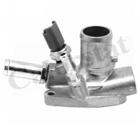 Thermostat FüR Lancia Musa,Ypsilon; Alfa Romeo Mito