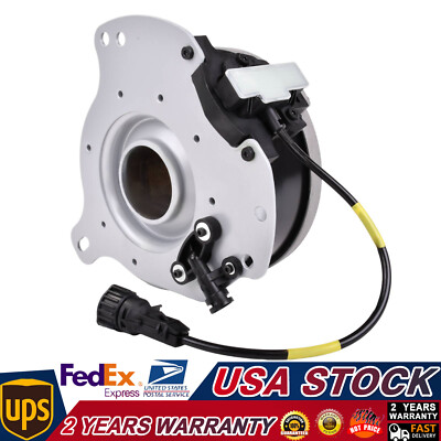 NEW FOR VOLVO MACK I-SHIFT CLUTCH CYLINDER 23040540 21580956