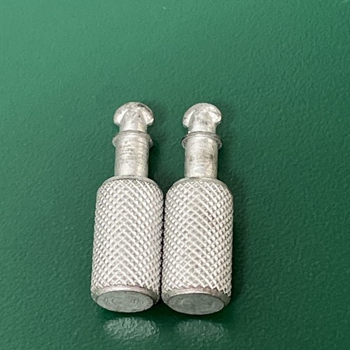 SOUTHCO INC ~ 82-13-260-16 ~ STUD,TURNLOCK FASTENER (LOT OF 2) - Picture 3 of 3