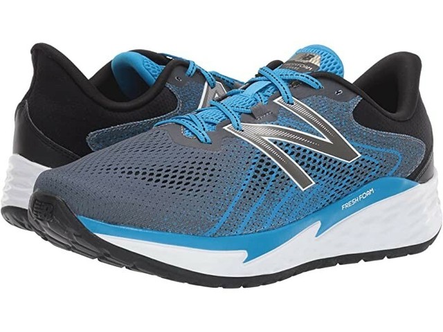 men's new balance 1260v7