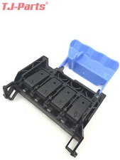 C7769-69376 Print Head Assy Carriage Cover for HP DesignJet 500 500ps 510 800