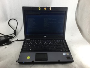 hp 6510b bios hp 6510b bios