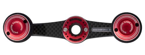Studio Ocean Mark NO LIMITS AC25/C48W 18 Red R | eBay Studio Ocean Mark NO LIMITS AC25/C48W 18 Red R | eBay