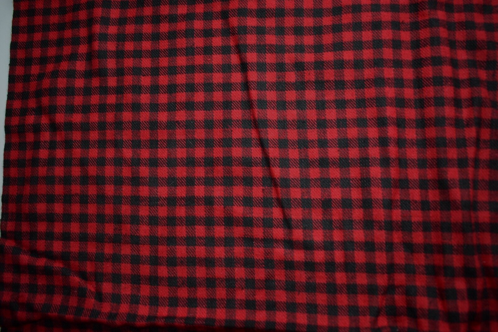 Picture 2 of 2