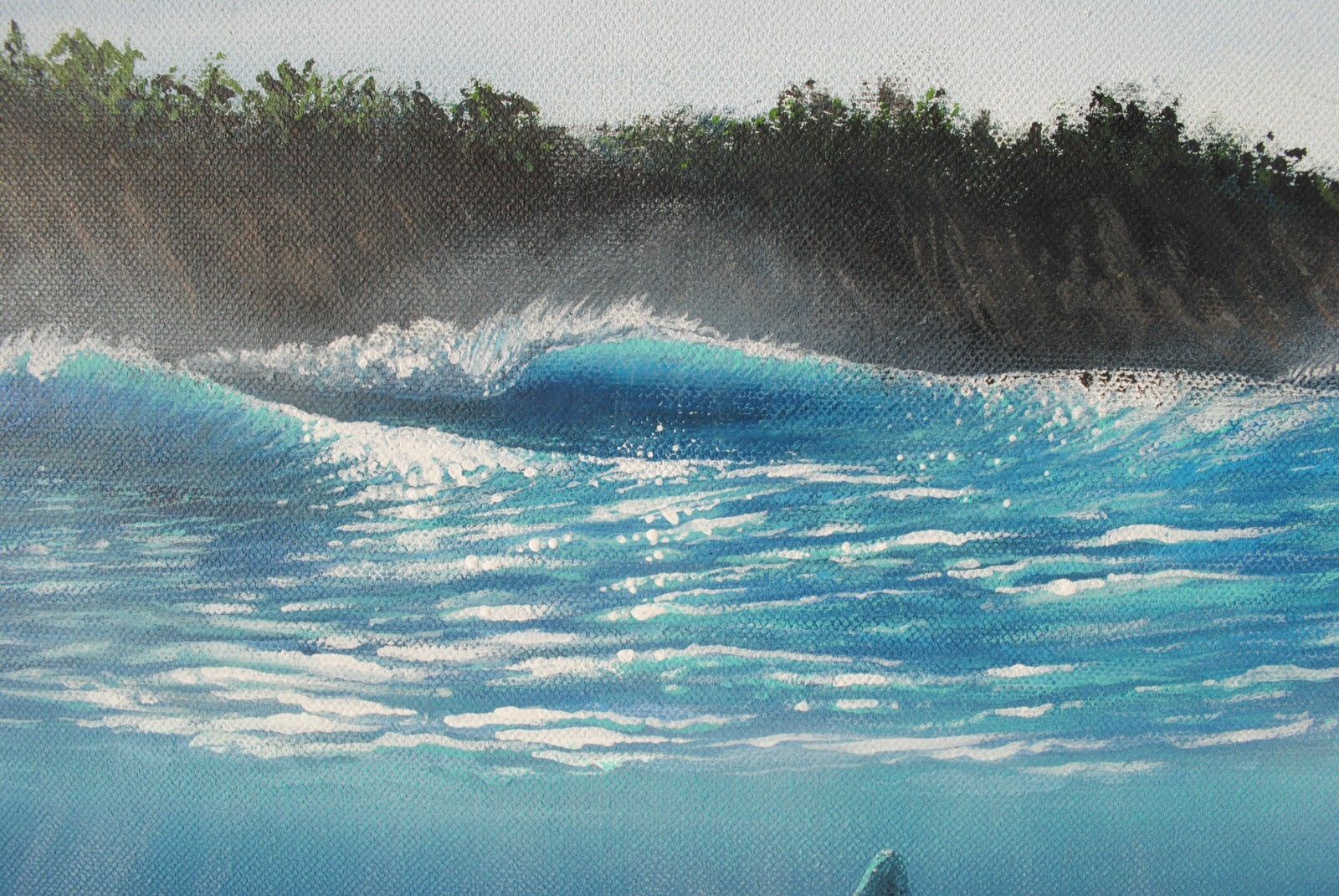 Picture 8 of 12