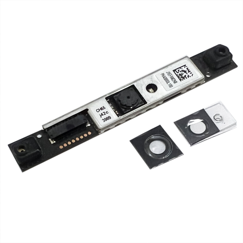 Webcam for Lenovo Thinkpad E531 E540 E550 E555 E560 E565 E570 E575 Models-image