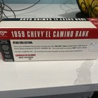 Foto 4 di 9