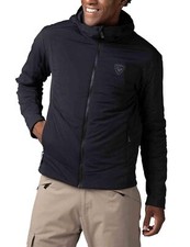 Rossignol Mens Opside Lightweight, Waterproof...