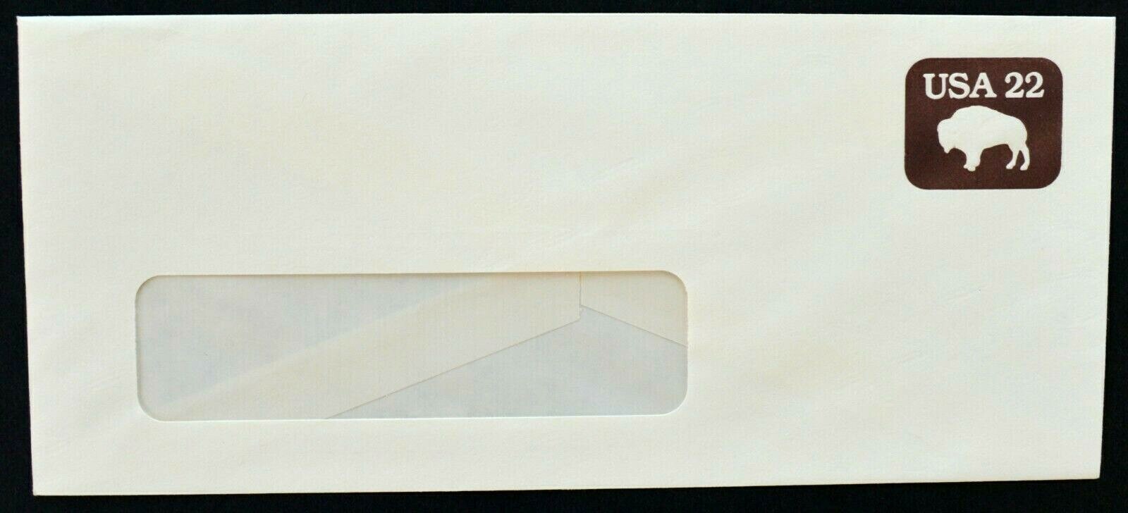 Picture 1 of 1