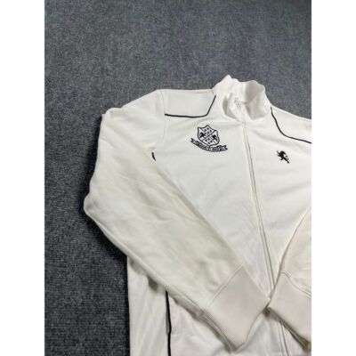 ブリストル　TEAM TRACK JACKET　24SS adidas Originals Teamgeist Oversize Women's Track Jacket