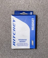 Ritchey Comp Press Fit Headset
