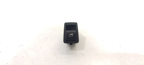 BMW 3 E46 2003 Elektrischer Fensterheber Schalter Hinten 49024B15869800 6902174