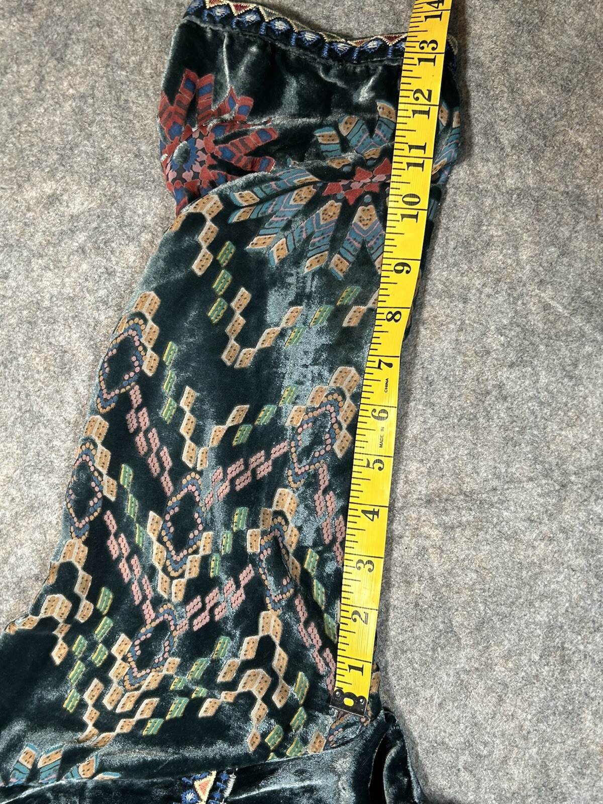 Picture 10 of 10