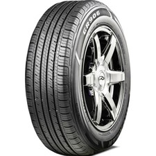 Tire 205/70R15 Ironman GR906 AS A/S All Season 96H