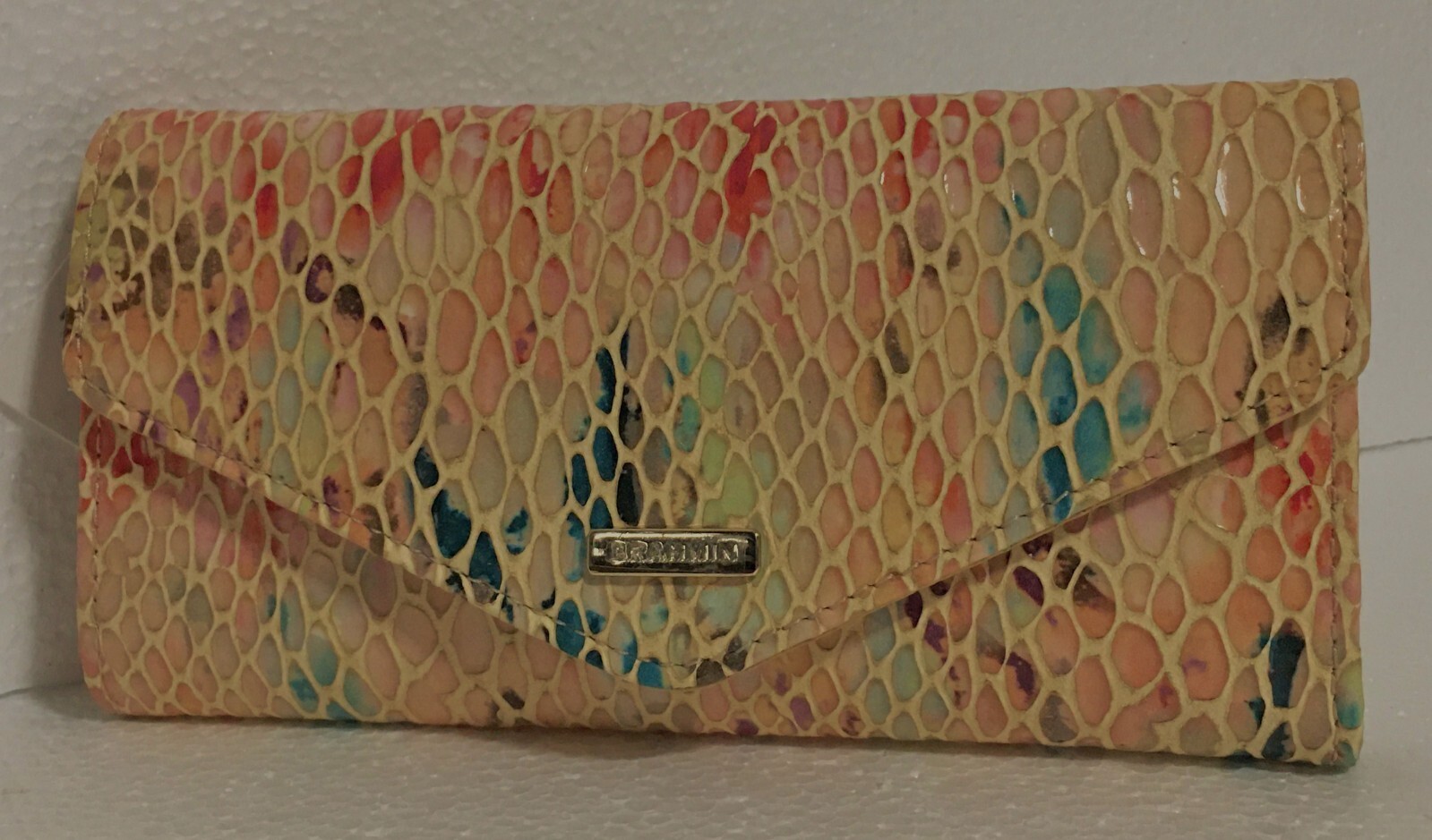 Picture 2 of 9