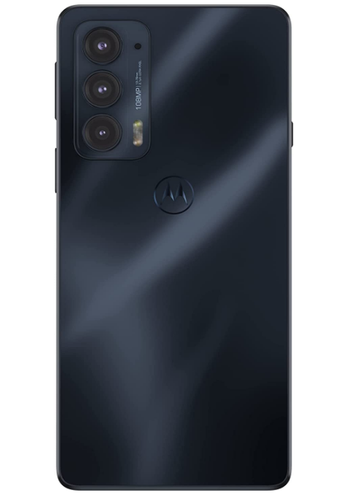 MOTOROLA MOTO EDGE 20 5G 256GB FROSTED GREY 8GB RAM DUAL SIM ANDROID DISPLAY 6.7 - Foto 5 di 8