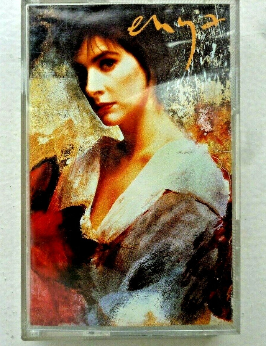 Bild 1 von 4