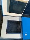 Bild 3 von 11