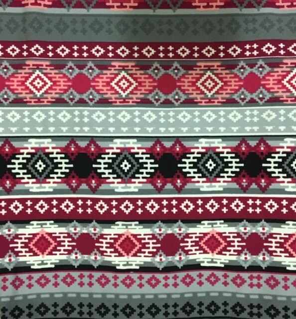 Picture 2 of 2