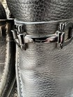 Bild 3 von 5