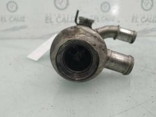 9646762290 réfroidisseur egr CITROEN C4 BERLINA COLLECTION 2004 287945